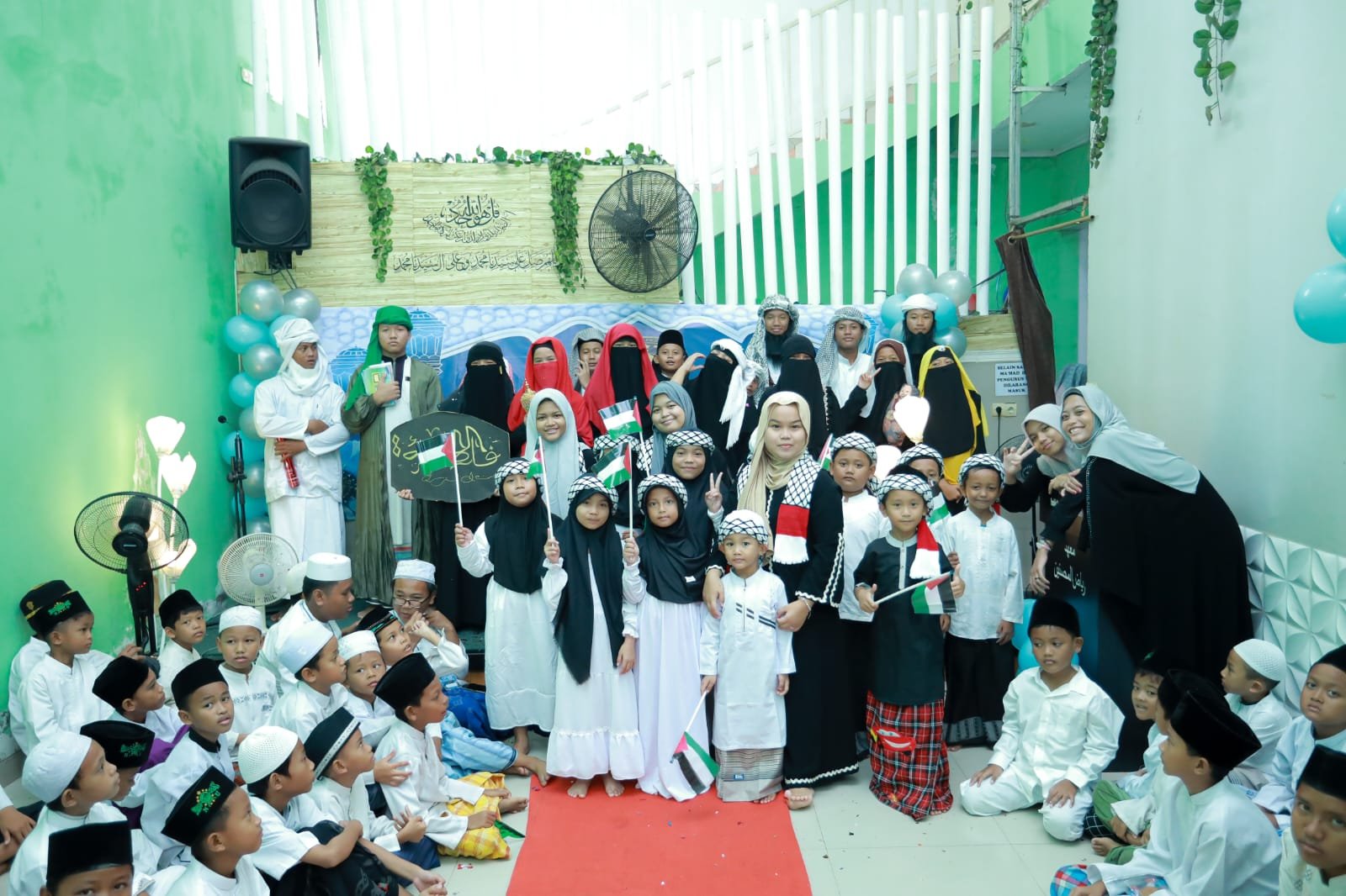 Kegiatan 10