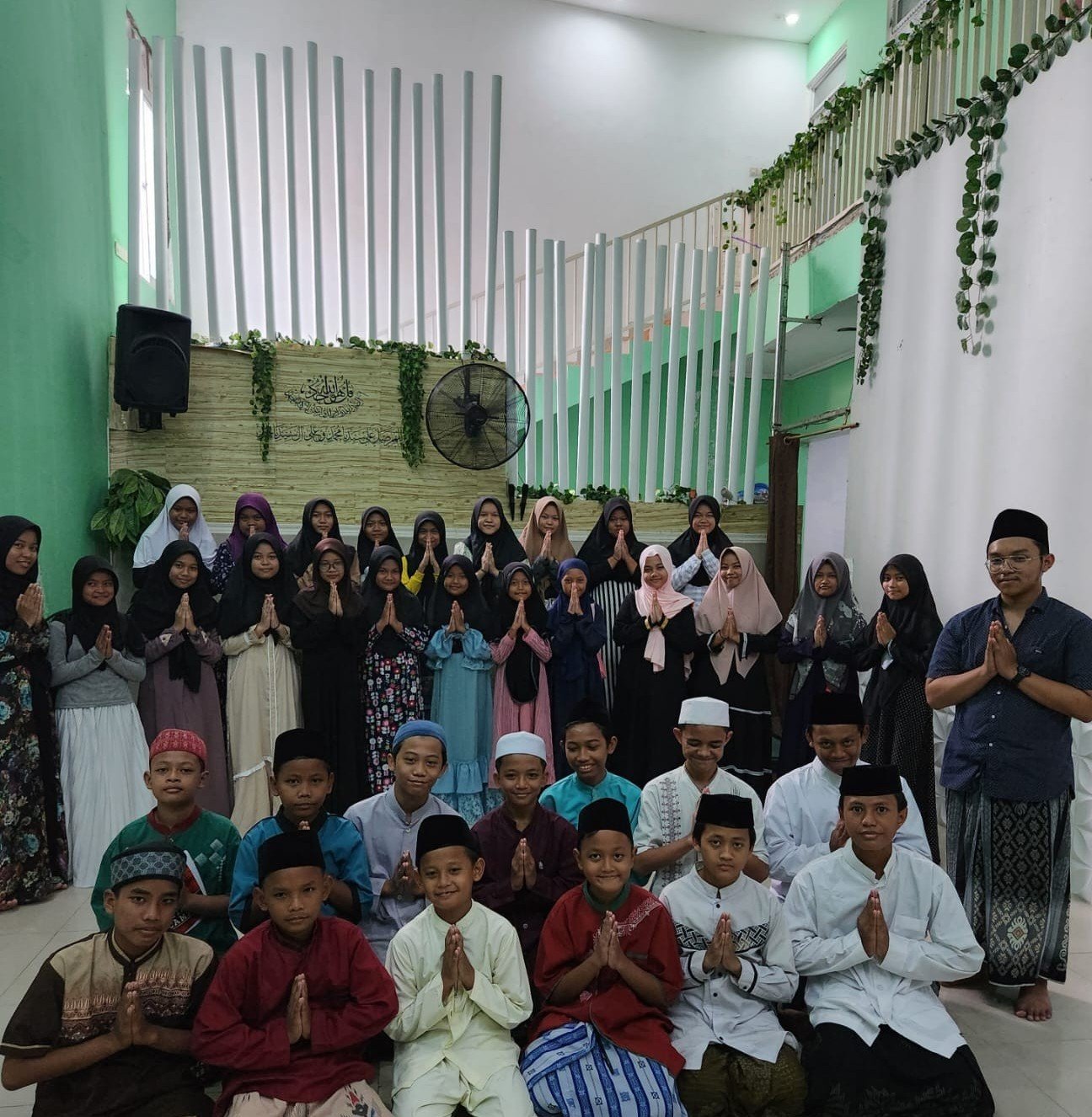 Kegiatan 7
