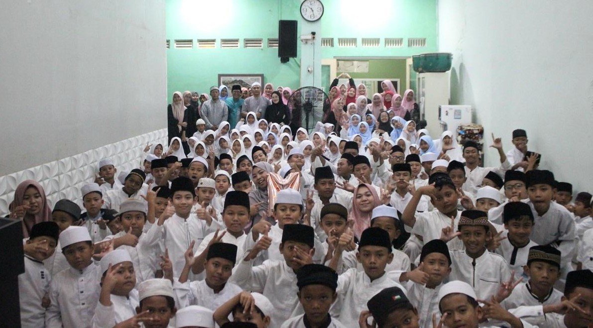Kegiatan 12