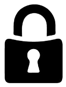 Lock