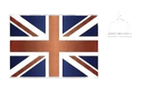 Inggris